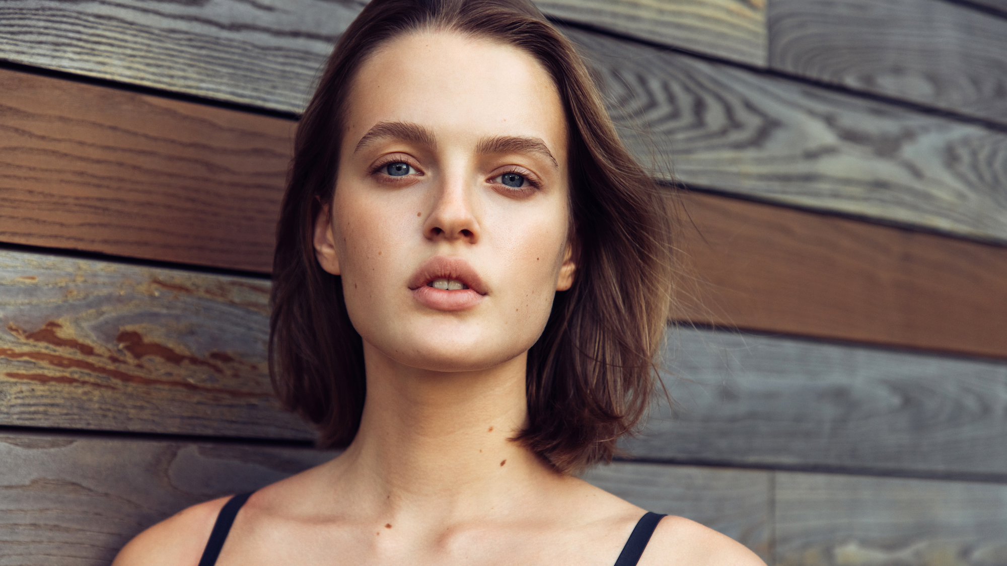 best tinted moisturisers