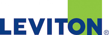 Leviton Provides Lifetime TV Show &#039;Office Spaces&#039; with Automated, Intelligent, Sustainable Office