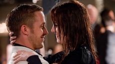 emma stone crazy stupid love