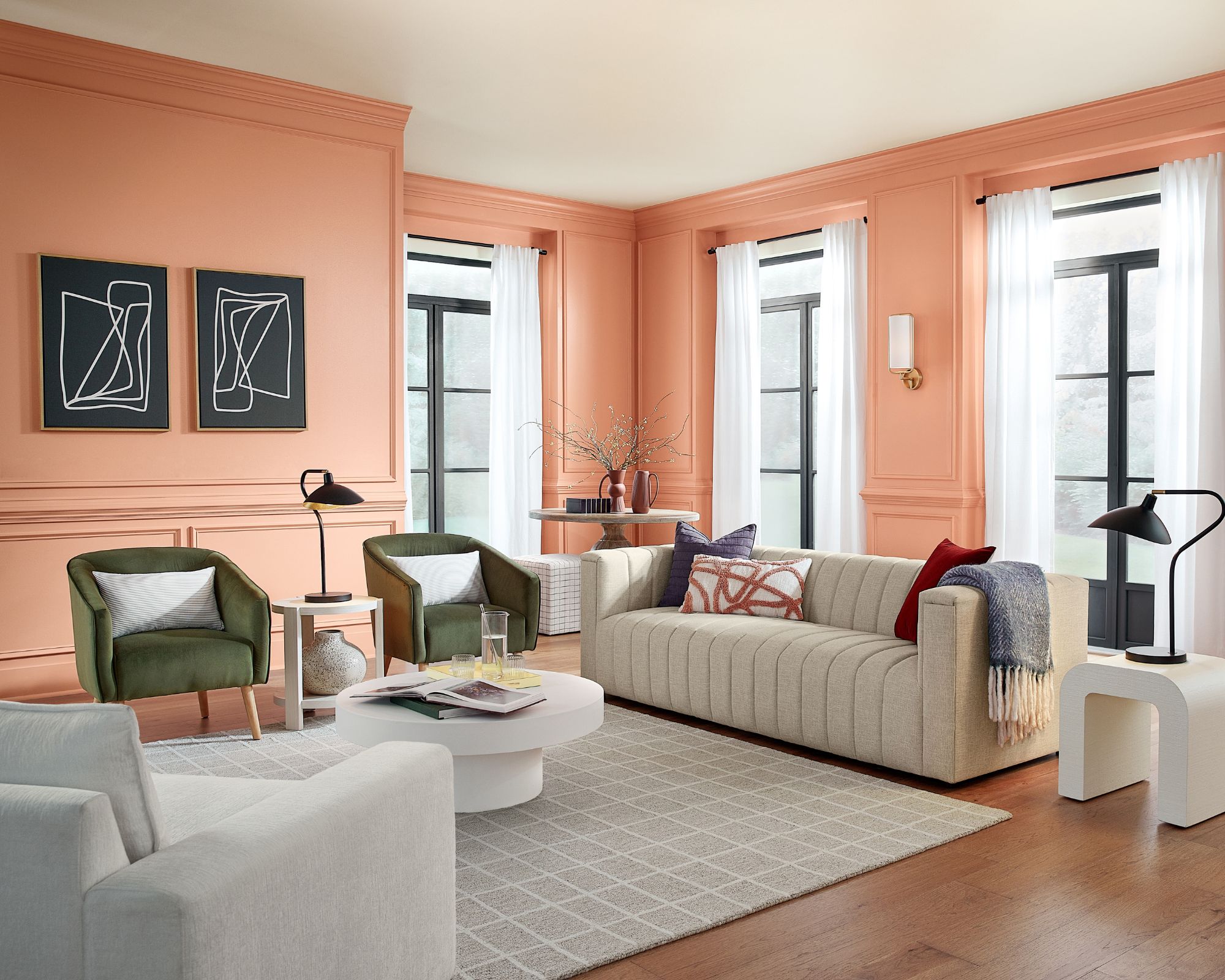 HGTV Home By Sherwin Williams Unveils Its 2024 Color   Tqd8gHKWokaEjgw2F8tkwX 