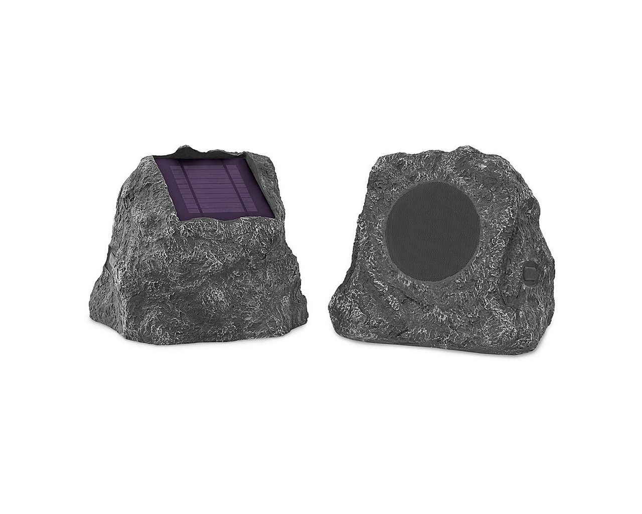 Best speakers for outdoor projectors Livingetc