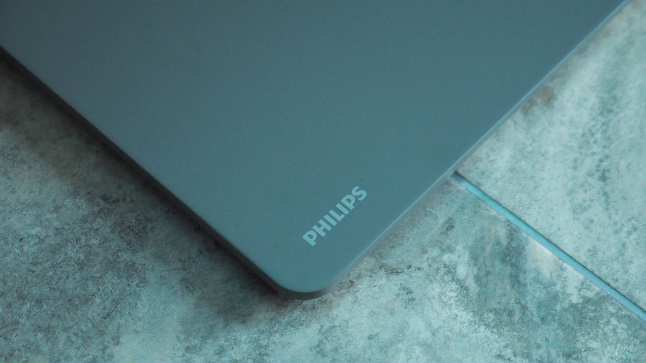 Philips OLED 959 review