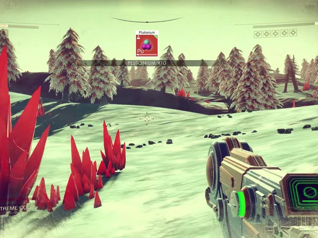 Summer 2016 PC Game Release Preview Tom's Hardware