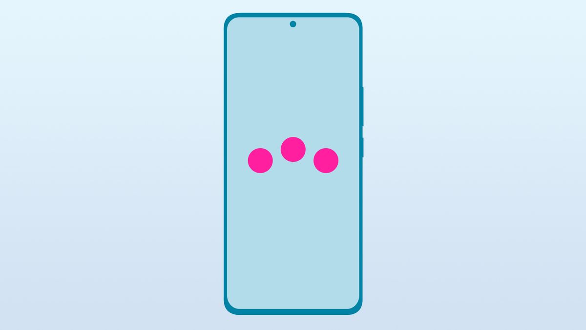 How to screenshot on Xiaomi phones | TechRadar