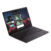 Lenovo ThinkPad X1 Carbon Gen 11