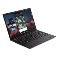 Lenovo ThinkPad Carbon X1 Gen 11 (14-inch)