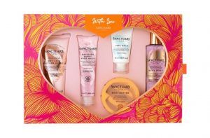 boots mothers day beauty sale