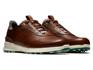 FootJoy_stratos_shoe_Cognac_Laced_web