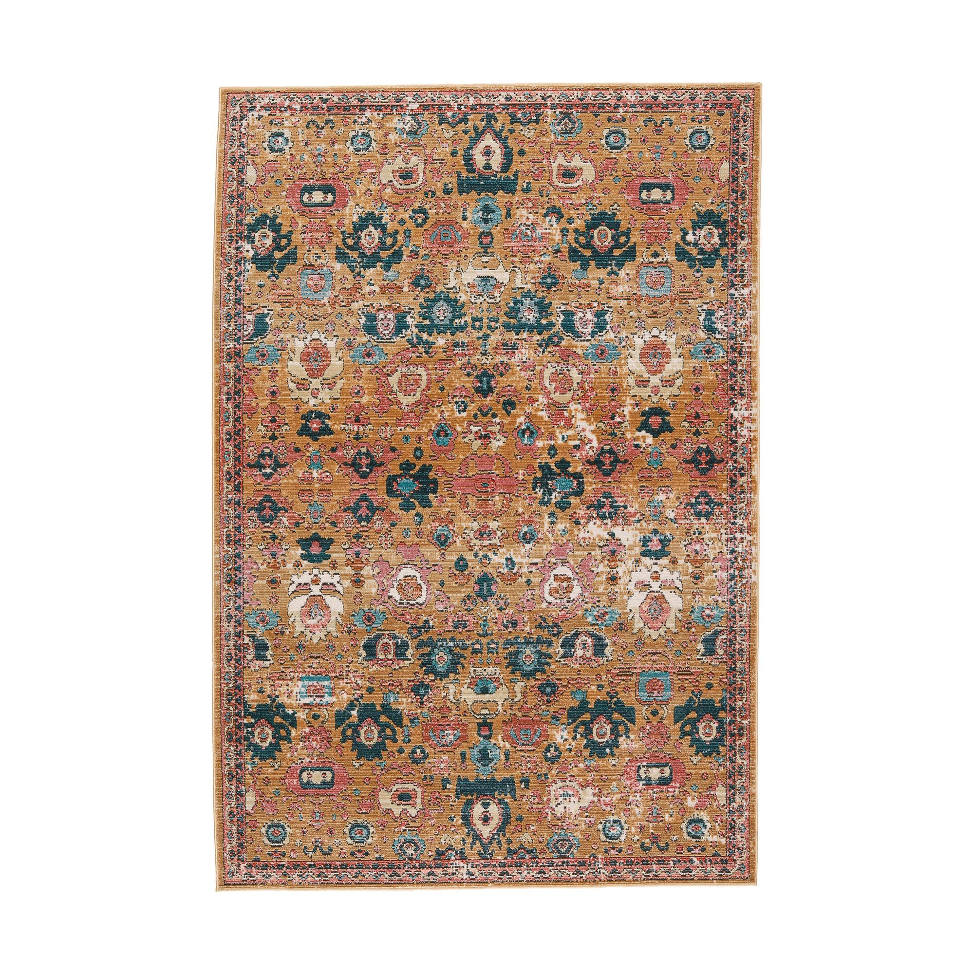 Swoon Performance Rug