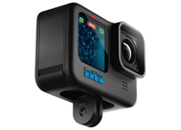 GoPro HERO11 Black: was £550