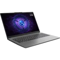 Lenovo LOQ Essential 15IAX9E 83LK00BNMH van &euro;999 voor &euro;899