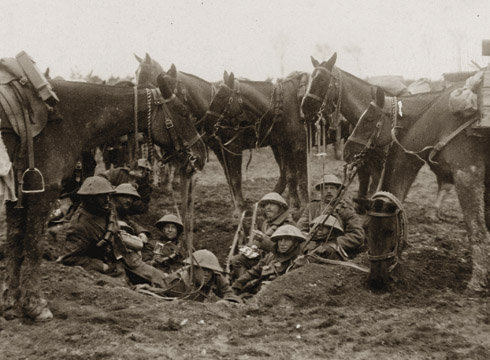 Warhorse.jpeg