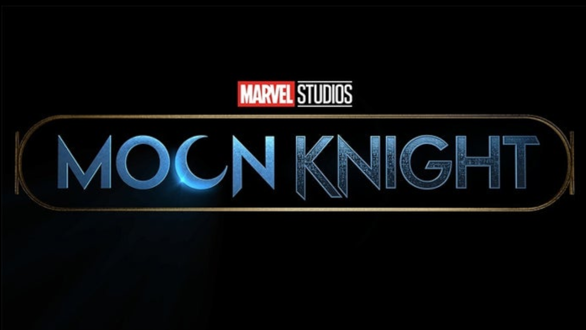 Moon Knight release date, cast, trailer and latest news - TechNewsBoy.com