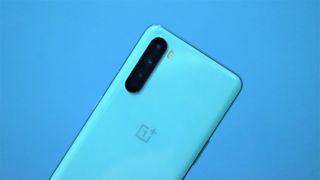 Confusion Grows As Oneplus 9 Lite Gets Yet Another Possible Name Techradar