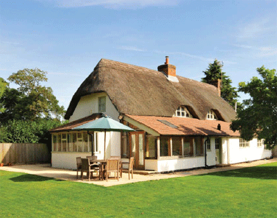 wiltshire-property-for-sale.gif