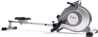 Sunny Health &amp; Fitness Rowing Machine: $399