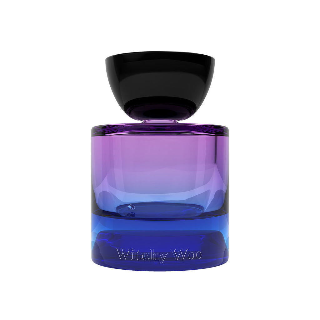Witchy Woo Eau De Parfum