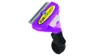 FURminator LongHair DeShedding Tool for Large Cats