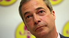 farage-0513.jpg