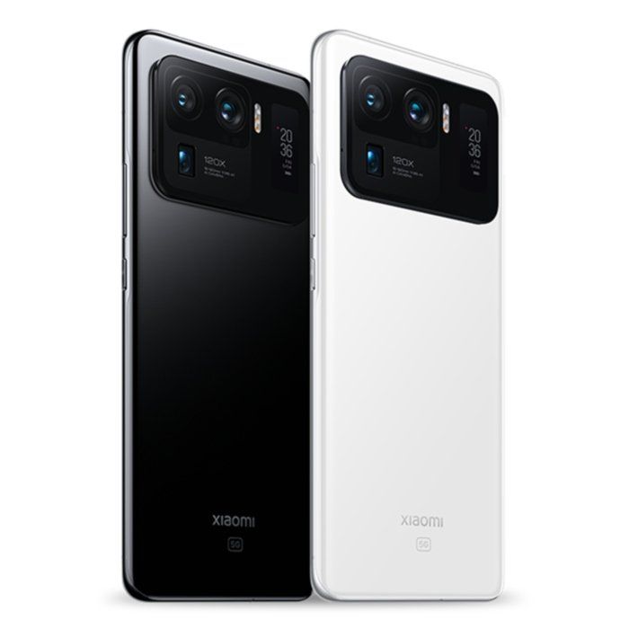 Best Android camera phone 2022 Android Central