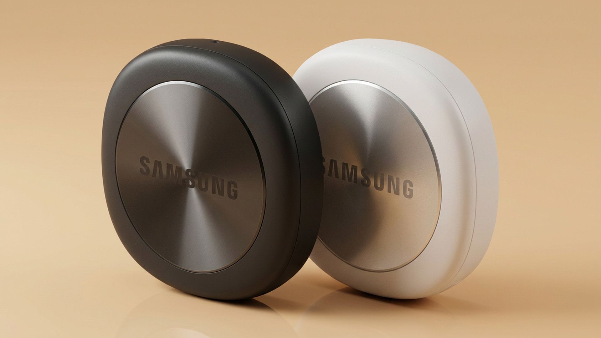 Samsung Galaxy SmartTag 3 appears online ahead of official launch, still no sign of Apple support though