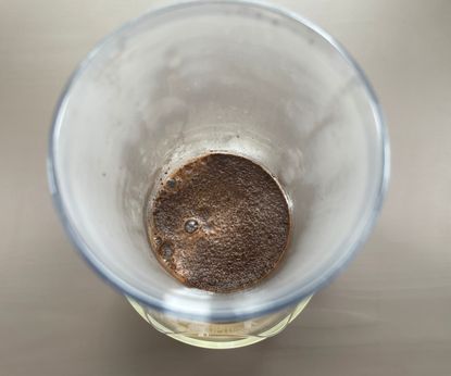 The ultimate AeroPress recipe: a combination of expert advice | Homes ...