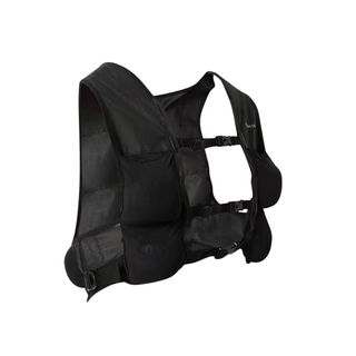 Decathlon weighted vest