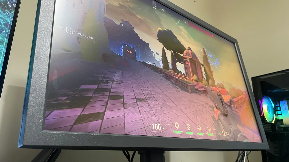 Post image 3