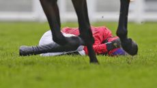 GettyImages-1064396828.jpg