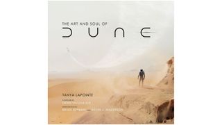 The Art and Soul of Dune