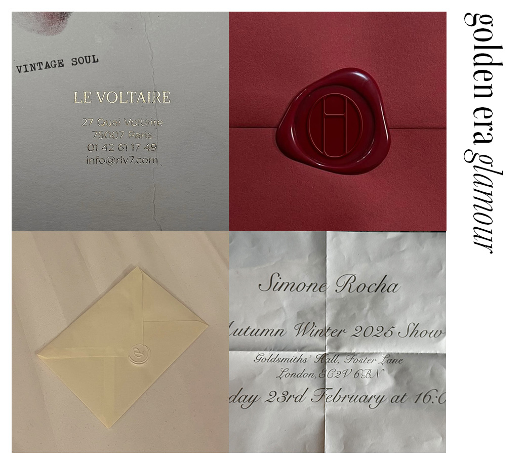 wedding planning trends 2025
