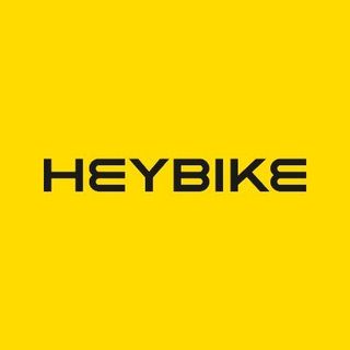 Heybike promo codes