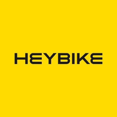Heybike promo codes
