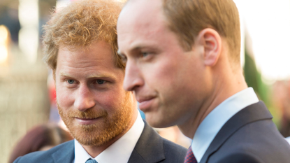 The Royal Family Attends The Commonwealth Observance Day Service