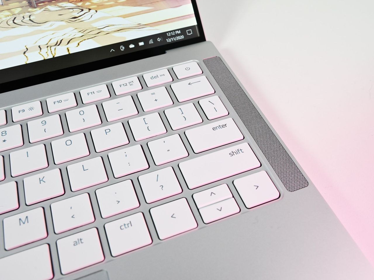 Razer Book 13 2020 Review