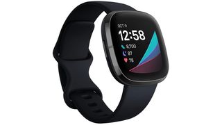 Apple Watch Prime Day deal