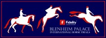 Blenheim-logo.jpg