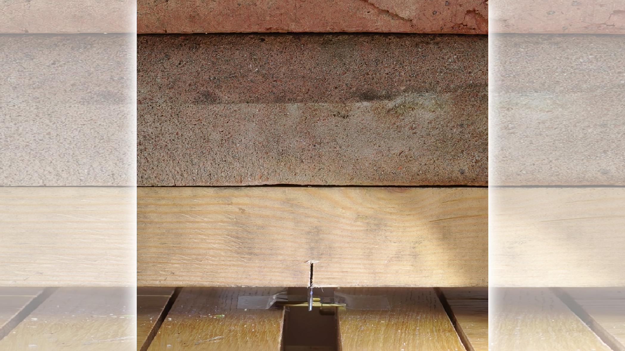 Lexar ARMOR GOLD SDXC UHS-II memory card