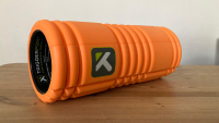 Triggerpoint Grid foam roller