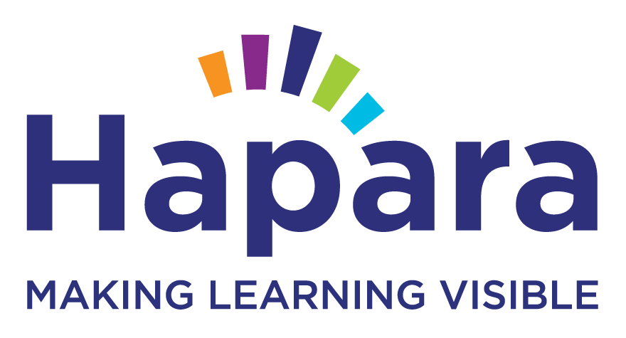 Going One-to-One with Chromebooks and Hapara