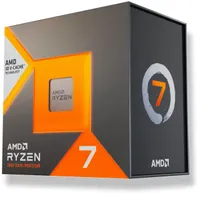 AMD Ryzen 7 7700X3D AMD Ryzen 7 7700X3D