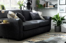 Argos Furniture and Home Decor