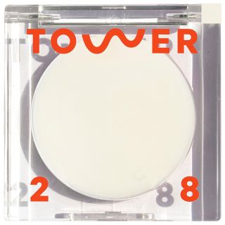 Superdew Shimmer-Free Highlight Balm