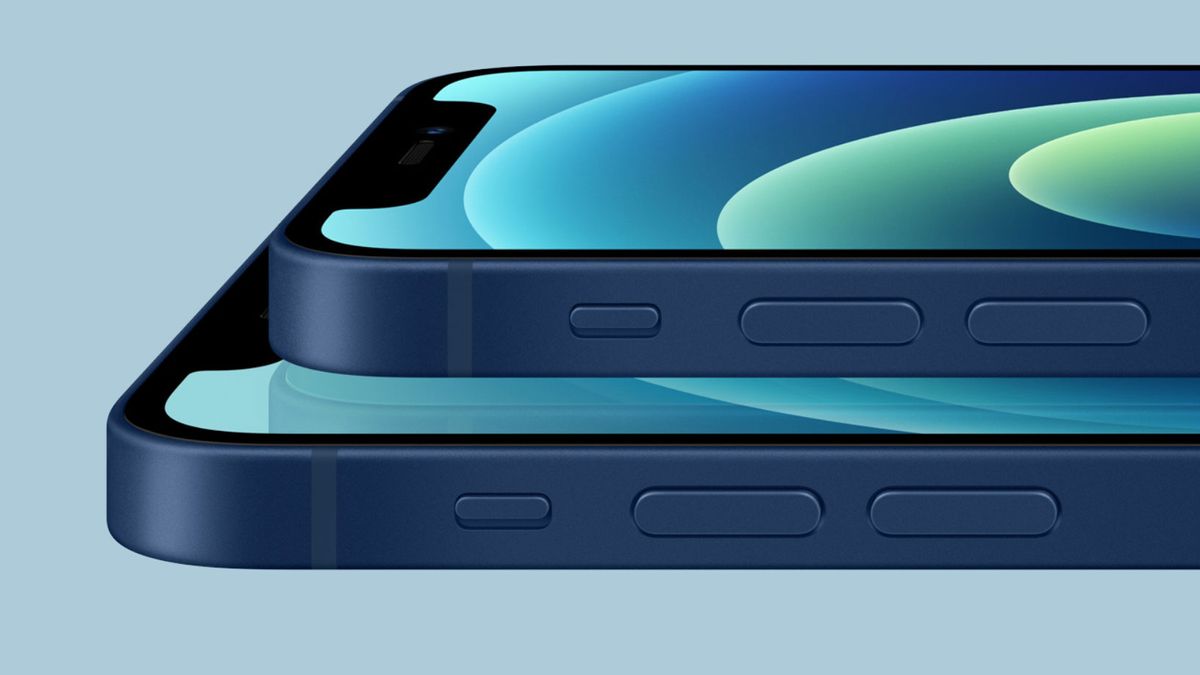 Why the iPhone 11 is a better buy than the iPhone 12