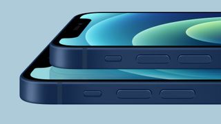 El iPhone 12 con descuento, mejor móvil Apple barato