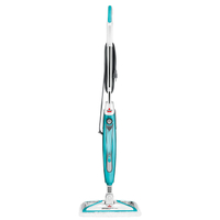 PowerFresh Steam Mop | was $64.99 | now $39.00