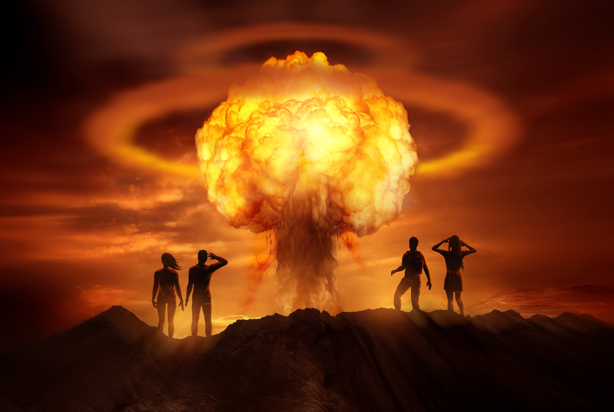 All Auri news  Nuclear Blast