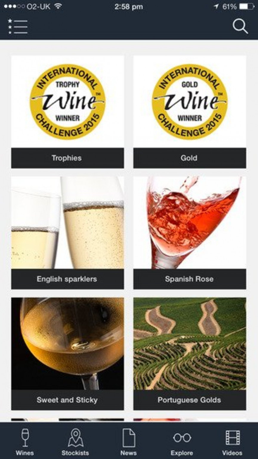10-essential-booze-apps-3-1556727232-Yaq6-column-width-inline
