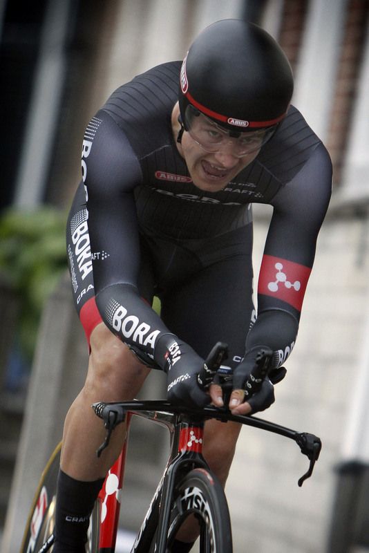 Scott Thwaites (Bora-Argon 18)
