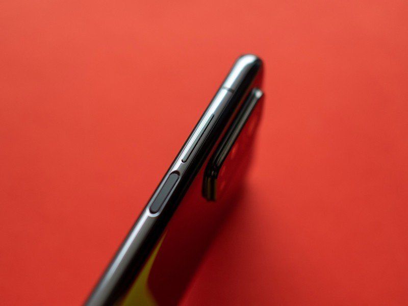 Xiaomi Mi 10T Pro review